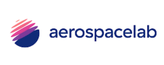 Aerospacelab