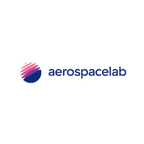 Aerospacelab