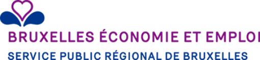 logo-brussel-eco