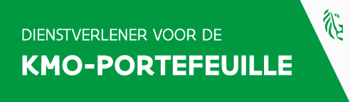 logo-kmo-portefeuille