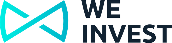 We Invest Real Estate