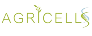 Agricells