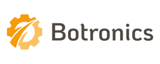 Botronics