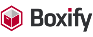 Boxify
