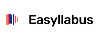 Easyllabus