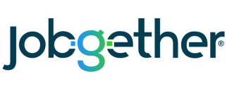 Jobgether