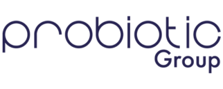 Probiotic Group