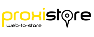 Proxistore