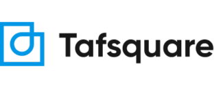 Tafsquare