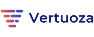 Vertuoza
