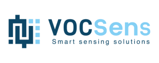 VOCSens