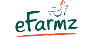 eFarmz