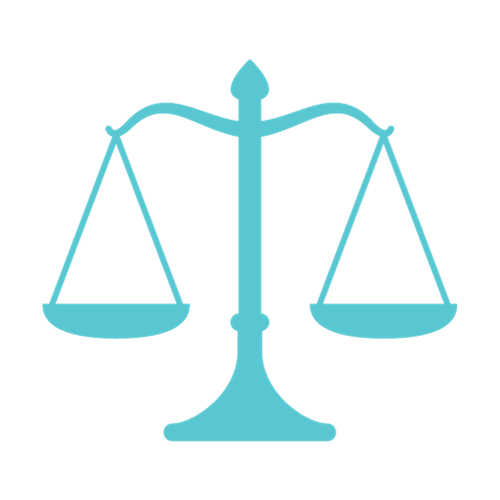 Criminal law