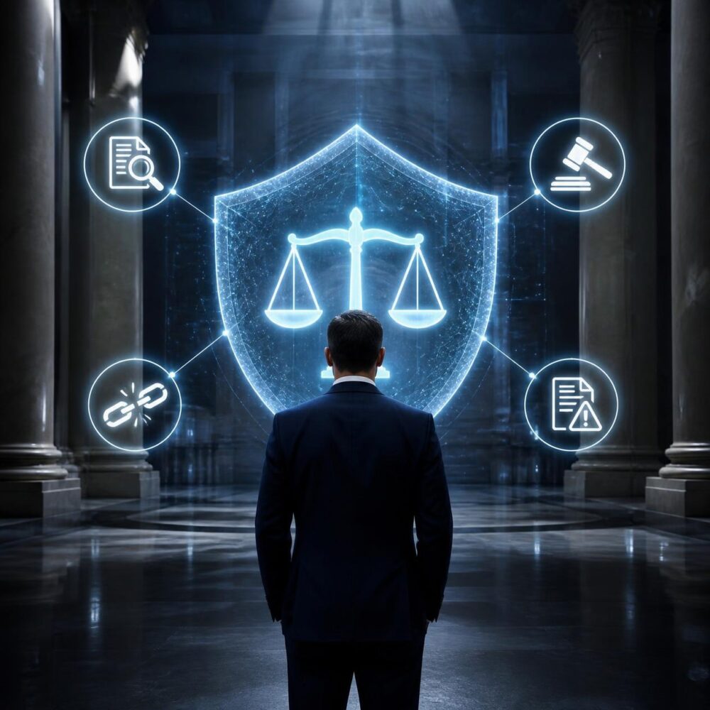 Criminal law