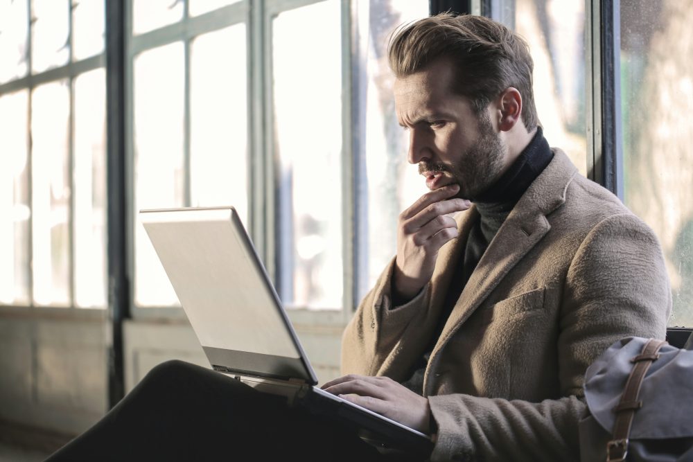 From loan to equity: understanding convertible loan conversion