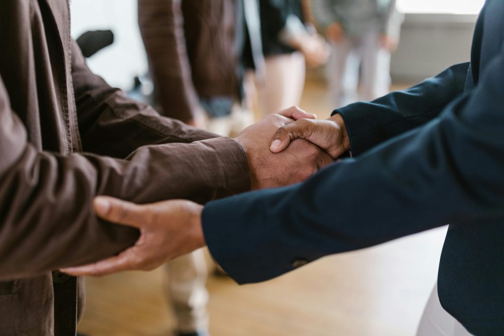 Le contrôle sans participation : clauses clés des prêts convertibles