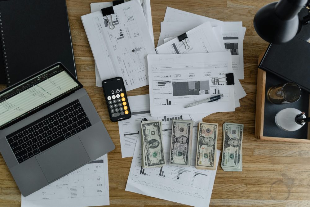 Raise funds without valuing your startup? Use a convertible loan.