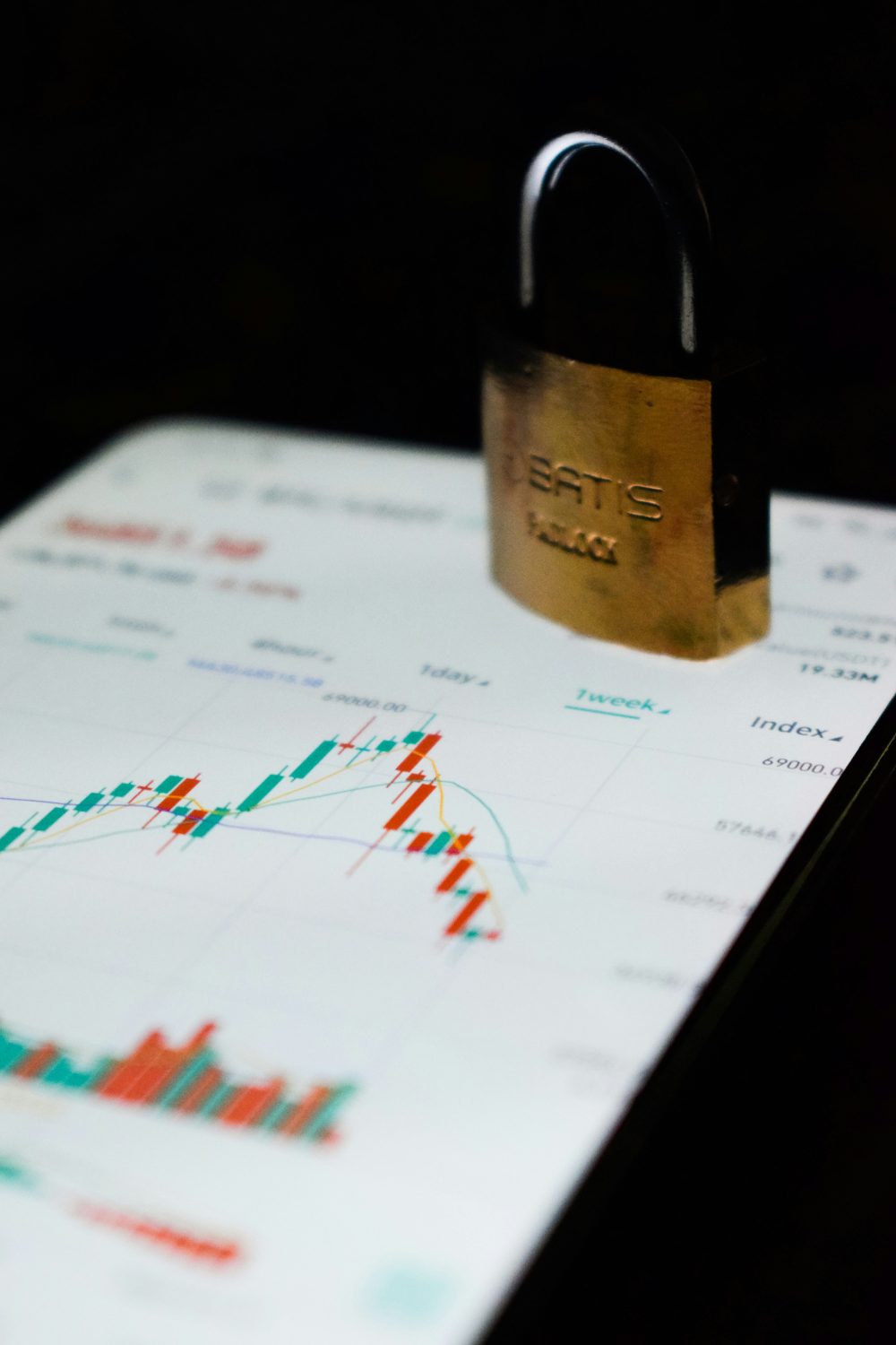 Mécanismes de protection anti-dilution – le quoi et le pourquoi d&rsquo;un ratchet