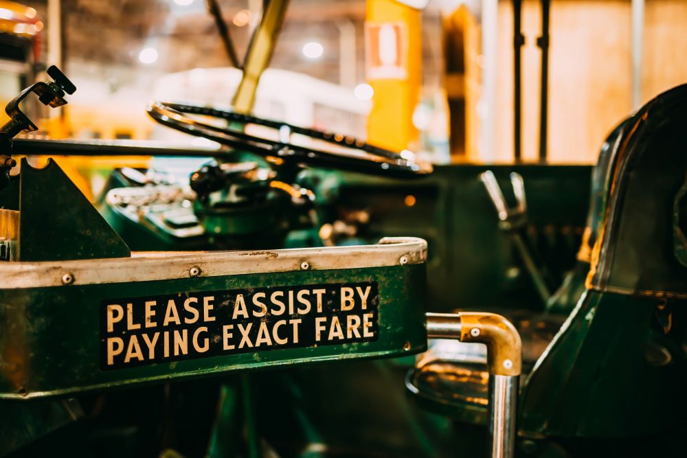 Participating or non-participating preferential liquidation right