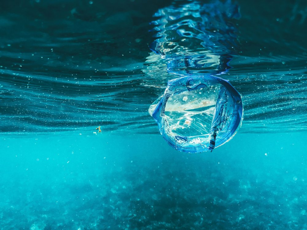 Mécanismes de protection anti-dilution : Full ratchet ou weighted average ratchet, qu&rsquo;elle est la différence ?