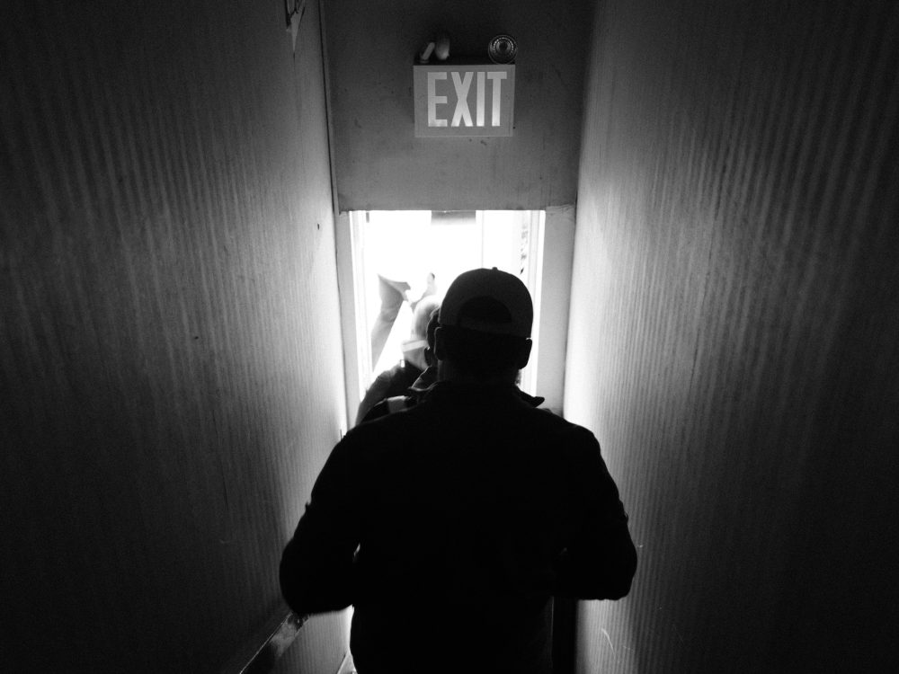 C&rsquo;est quoi au juste les clauses « good & bad leaver » ?