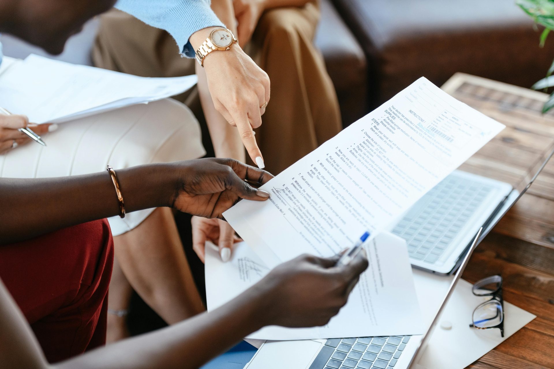 comparaison liquidation préférentielle participating non-participating clause pacte actionnaires