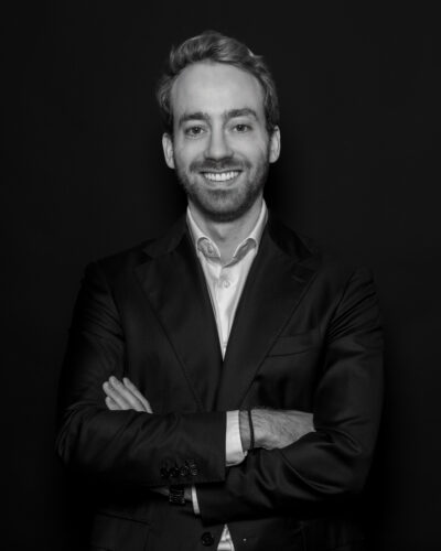 Hugo Nieuwenhuyse