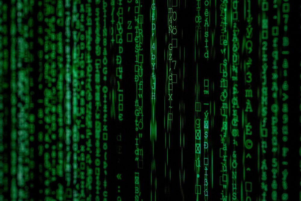 IT, IA et protection des données