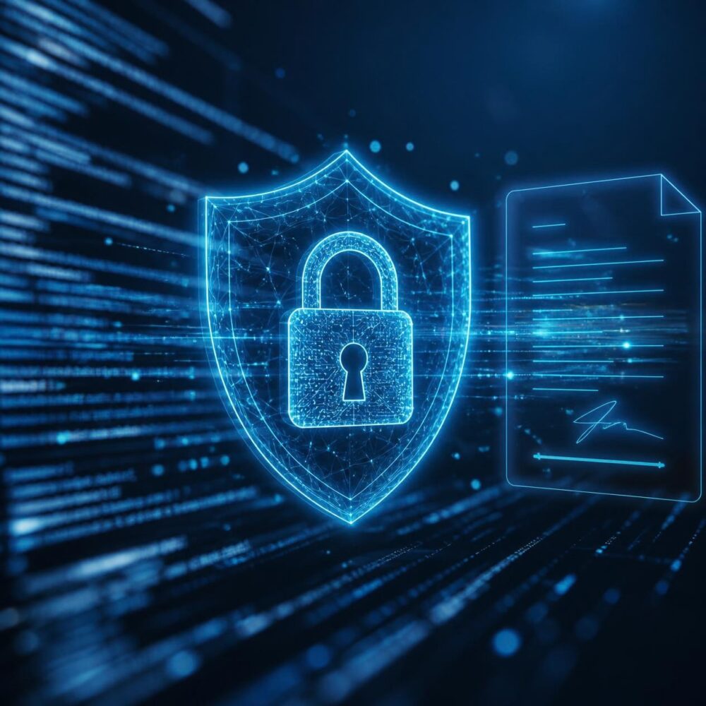 IT-, AI- en gegevensbeschermingsrecht