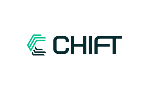 Chift
