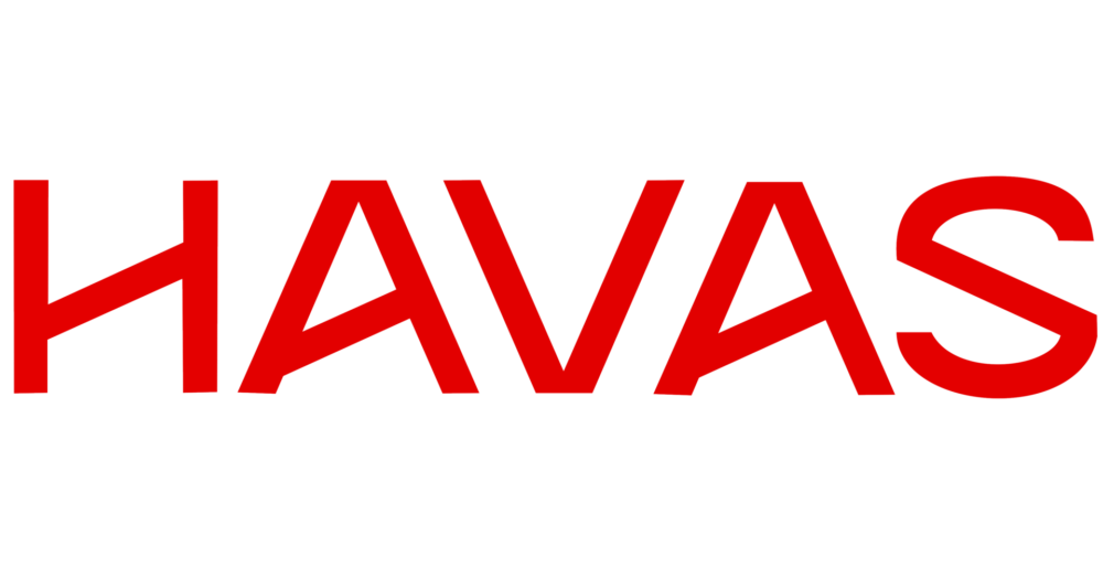 Havas