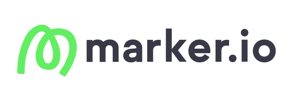 Marker.io