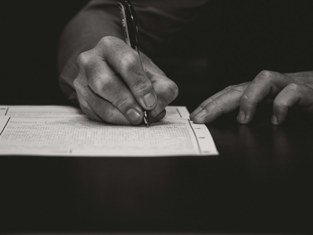 Contrats B2B : comment une clause de responsabilité soutient la continuité d’activité