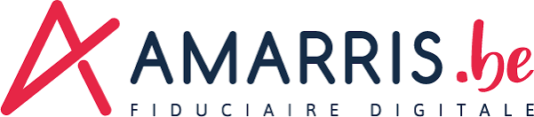 Amarris