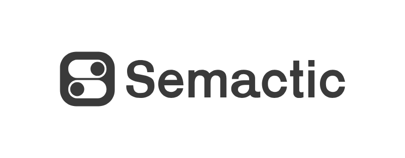 Semactic