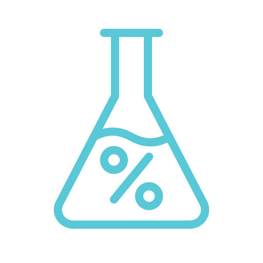 R&D wage withholding tax exemption