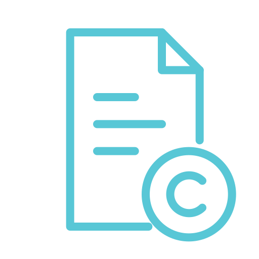 Reward structuring (incl. copyright remuneration)